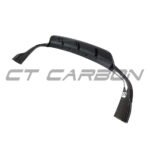 ct-carbon-diffuser-bmw-x5-g05-carbon-fibre-diffuser-ct-design-ct-carbon-bmw-x5-g05-carbon-fibre-diffuser-ct-design-22804559855786.jpg