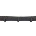 ct-carbon-diffuser-bmw-x5-g05-carbon-fibre-diffuser-ct-design-ct-carbon-bmw-x5-g05-carbon-fibre-diffuser-ct-design-22804559855786.jpg