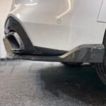 ct-carbon-diffuser-bmw-x5-g05-carbon-fibre-diffuser-ct-design-ct-carbon-bmw-x5-g05-carbon-fibre-diffuser-ct-design-22804559855786.jpg