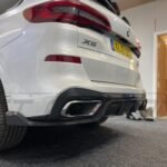 ct-carbon-diffuser-bmw-x5-g05-carbon-fibre-diffuser-ct-design-ct-carbon-bmw-x5-g05-carbon-fibre-diffuser-ct-design-22804559855786.jpg