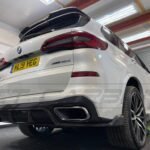 ct-carbon-diffuser-bmw-x5-g05-carbon-fibre-diffuser-ct-design-ct-carbon-bmw-x5-g05-carbon-fibre-diffuser-ct-design-22804559855786.jpg