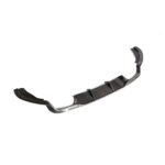 ct-carbon-diffuser-bmw-x5m-x6m-f85-f86-carbon-fibre-diffuser-3d-style-ct-carbon-bmw-x5m-x6m-f85-f86-carbon-fibre-diffuser-31158684090538.jpg