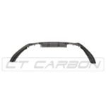 ct-carbon-diffuser-bmw-x5m-x6m-f85-f86-carbon-fibre-diffuser-3d-style-ct-carbon-bmw-x5m-x6m-f85-f86-carbon-fibre-diffuser-31158684090538.jpg