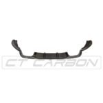 ct-carbon-diffuser-bmw-x5m-x6m-f85-f86-carbon-fibre-diffuser-3d-style-ct-carbon-bmw-x5m-x6m-f85-f86-carbon-fibre-diffuser-31158684090538.jpg