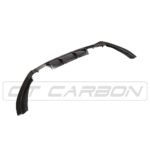 ct-carbon-diffuser-bmw-x5m-x6m-f85-f86-carbon-fibre-diffuser-3d-style-ct-carbon-bmw-x5m-x6m-f85-f86-carbon-fibre-diffuser-31158684090538.jpg