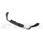ct-carbon-diffuser-bmw-x5m-x6m-f85-f86-carbon-fibre-diffuser-3d-style-ct-carbon-bmw-x5m-x6m-f85-f86-carbon-fibre-diffuser-31158684090538.jpg