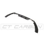 ct-carbon-diffuser-bmw-x5m-x6m-f85-f86-carbon-fibre-diffuser-3d-style-ct-carbon-bmw-x5m-x6m-f85-f86-carbon-fibre-diffuser-31158684090538.jpg
