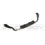 ct-carbon-diffuser-bmw-x5m-x6m-f85-f86-carbon-fibre-diffuser-3d-style-ct-carbon-bmw-x5m-x6m-f85-f86-carbon-fibre-diffuser-31158684090538.jpg