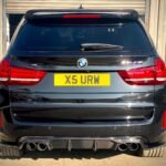 ct-carbon-diffuser-bmw-x5m-x6m-f85-f86-carbon-fibre-diffuser-3d-style-ct-carbon-bmw-x5m-x6m-f85-f86-carbon-fibre-diffuser-31158684090538.jpg