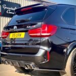 ct-carbon-diffuser-bmw-x5m-x6m-f85-f86-carbon-fibre-diffuser-3d-style-ct-carbon-bmw-x5m-x6m-f85-f86-carbon-fibre-diffuser-31158684090538.jpg