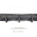 C63S_Forged_Carbon_Diff_120625_CTCarbon_06.jpg