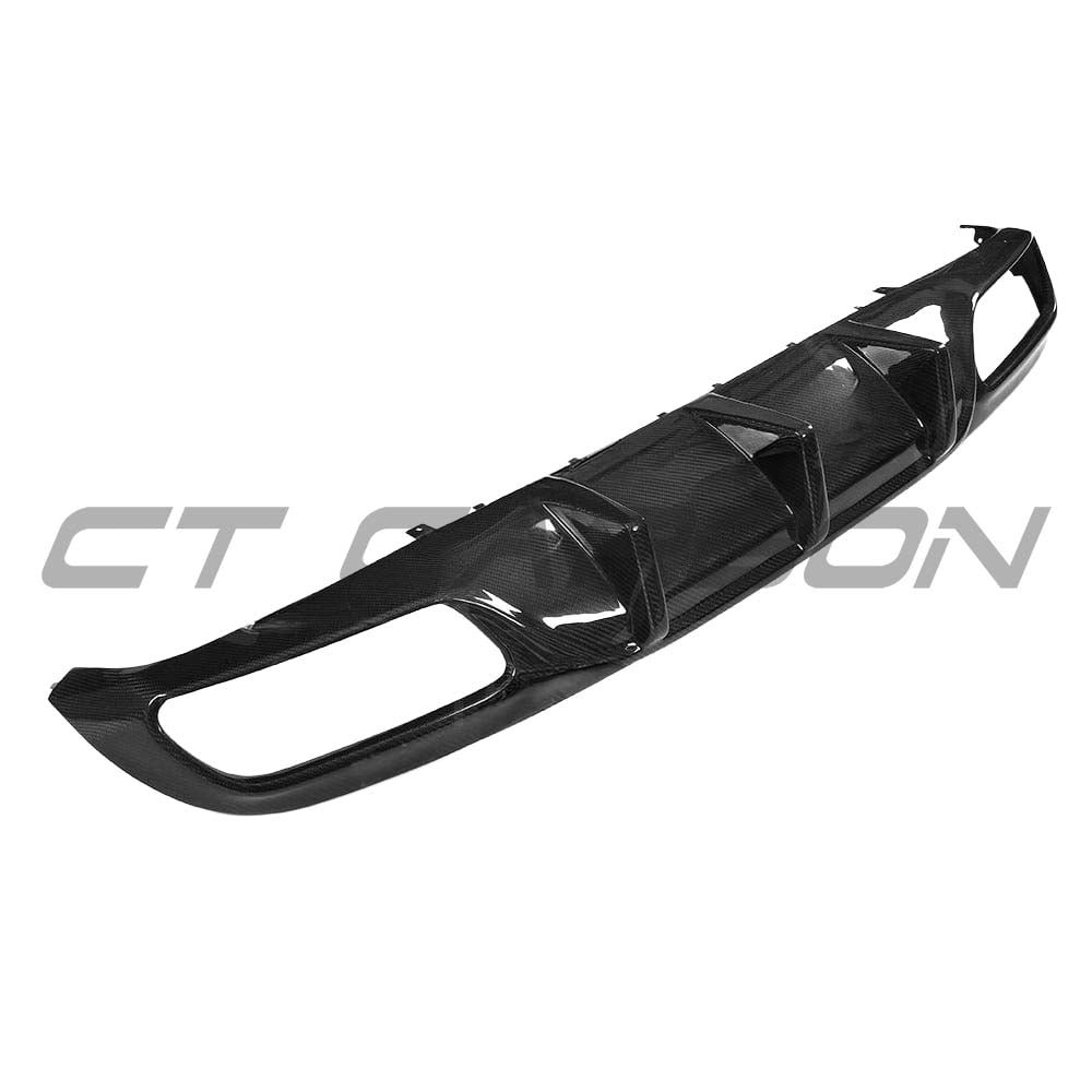 ct-carbon-diffuser-mercedes-w205-c63-c63-coupe-2dr-carbon-diffuser-oem-ct-style-18412178669722_8419e1bd-788c-4a31-8e4c-7c9570073b7c.jpg