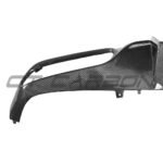 ct-carbon-diffuser-mercedes-w205-c63-c63-coupe-2dr-carbon-diffuser-oem-ct-style-18412179357850_986cc6a4-8617-4479-a43d-a154c976ded9.jpg