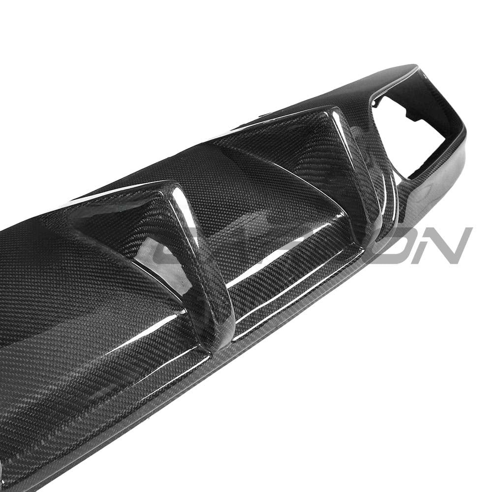 ct-carbon-diffuser-mercedes-w205-c63-c63-coupe-2dr-carbon-diffuser-oem-ct-style-18412178866330_a5efd448-1a2a-4dc6-851b-2af53085d478.jpg
