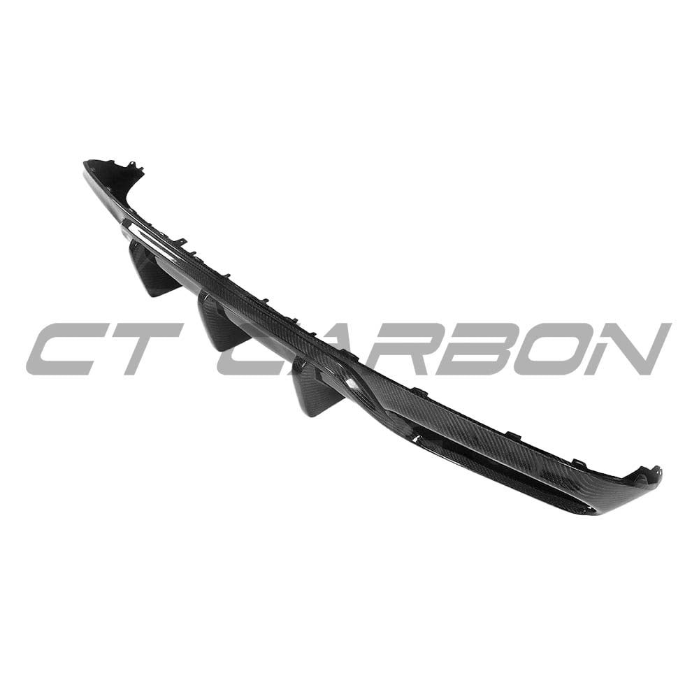 ct-carbon-diffuser-mercedes-w205-c63-c63-coupe-2dr-carbon-diffuser-oem-ct-style-18412179423386_efbd310e-3f49-47be-9d5a-f7468ba34e07.jpg
