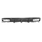 ct-carbon-diffuser-mercedes-w205-c63-c63-coupe-2dr-carbon-diffuser-oem-ct-style-18412179357850_986cc6a4-8617-4479-a43d-a154c976ded9.jpg