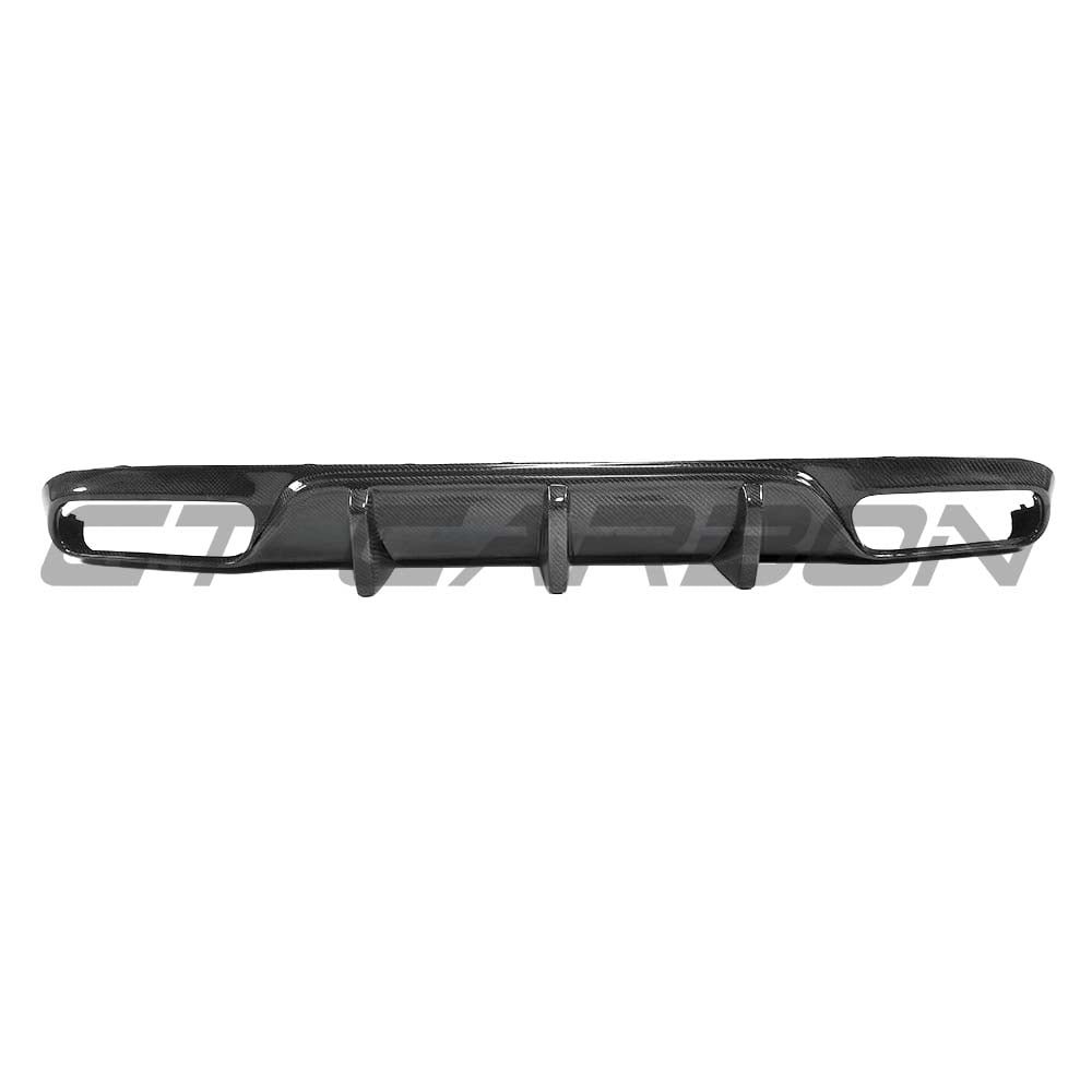 ct-carbon-diffuser-mercedes-w205-c63-c63-coupe-2dr-carbon-diffuser-oem-ct-style-18412179718298_056e4fd6-c28a-4598-92a8-4485409babb4.jpg