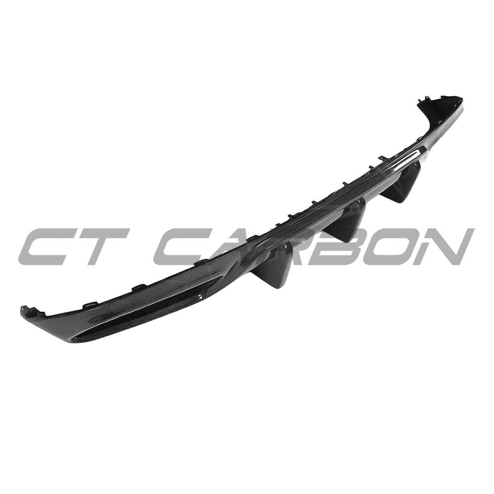 ct-carbon-diffuser-mercedes-w205-c63-c63-coupe-2dr-carbon-diffuser-oem-ct-style-18412179980442_03907183-fd3b-45ca-9dd2-ed2aeffd75e1.jpg