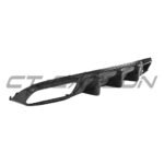ct-carbon-diffuser-mercedes-w205-c63-c63-coupe-2dr-carbon-diffuser-oem-ct-style-18412179357850_986cc6a4-8617-4479-a43d-a154c976ded9.jpg
