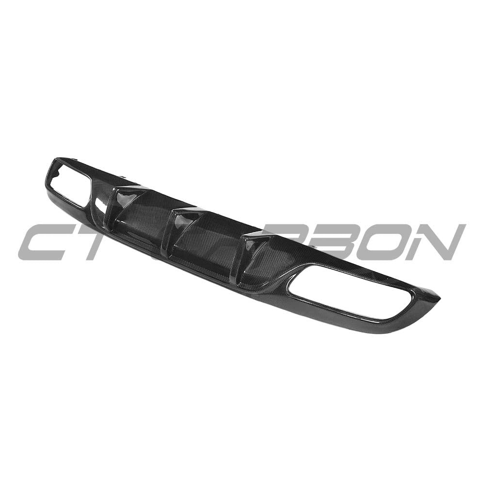 ct-carbon-diffuser-mercedes-w205-c63-c63-coupe-2dr-carbon-diffuser-oem-ct-style-18412180471962_2a9e7608-8fb3-43f7-9310-2333252e2b0d.jpg