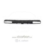 ct-carbon-diffuser-mercedes-w205-c63-c63s-saloon-4dr-carbon-diffuser-ct-design-ct-carbon-mercerdes-w205-c63-c63s-saloon-4dr-carbon-diffuser-18412491079834.jpg