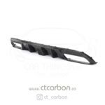 ct-carbon-diffuser-mercedes-w205-c63-c63s-saloon-4dr-carbon-diffuser-ct-design-ct-carbon-mercerdes-w205-c63-c63s-saloon-4dr-carbon-diffuser-18412491079834.jpg