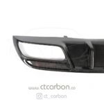 ct-carbon-diffuser-mercedes-w205-c63-c63s-saloon-4dr-carbon-diffuser-ct-design-ct-carbon-mercerdes-w205-c63-c63s-saloon-4dr-carbon-diffuser-18412491079834.jpg