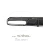 ct-carbon-diffuser-mercedes-w205-c63-c63s-saloon-4dr-carbon-diffuser-ct-design-ct-carbon-mercerdes-w205-c63-c63s-saloon-4dr-carbon-diffuser-18412491079834.jpg