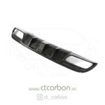 ct-carbon-diffuser-mercedes-w205-c63-c63s-saloon-4dr-carbon-diffuser-ct-design-ct-carbon-mercerdes-w205-c63-c63s-saloon-4dr-carbon-diffuser-18412491079834.jpg