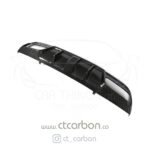 ct-carbon-diffuser-mercedes-w205-c63-c63s-saloon-4dr-carbon-diffuser-ct-design-ct-carbon-mercerdes-w205-c63-c63s-saloon-4dr-carbon-diffuser-18412491079834.jpg