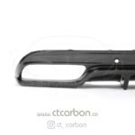 ct-carbon-diffuser-mercedes-w205-c63-c63s-saloon-carbon-diffuser-ps-style-mercedes-w205-c63-c63s-saloon-carbon-diffuser-exhaust-tips-ps-18412433506458.jpg