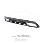 ct-carbon-diffuser-mercedes-w205-c63-c63s-saloon-carbon-diffuser-ps-style-mercedes-w205-c63-c63s-saloon-carbon-diffuser-exhaust-tips-ps-18412433506458.jpg