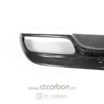 ct-carbon-diffuser-mercedes-w205-c63-c63s-saloon-carbon-diffuser-ps-style-mercedes-w205-c63-c63s-saloon-carbon-diffuser-exhaust-tips-ps-18412433506458.jpg