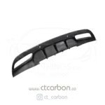 ct-carbon-diffuser-mercedes-w205-c63-c63s-saloon-carbon-diffuser-ps-style-mercedes-w205-c63-c63s-saloon-carbon-diffuser-exhaust-tips-ps-18412433506458.jpg