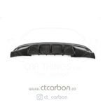 ct-carbon-diffuser-mercedes-w205-c63-c63s-saloon-carbon-diffuser-ps-style-mercedes-w205-c63-c63s-saloon-carbon-diffuser-exhaust-tips-ps-18412433506458.jpg