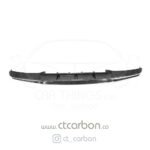 ct-carbon-diffuser-mercedes-w205-c63-c63s-saloon-carbon-diffuser-ps-style-mercedes-w205-c63-c63s-saloon-carbon-diffuser-exhaust-tips-ps-18412433506458.jpg