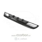 ct-carbon-diffuser-mercedes-w205-c63-c63s-saloon-carbon-diffuser-ps-style-mercedes-w205-c63-c63s-saloon-carbon-diffuser-exhaust-tips-ps-18412433506458.jpg
