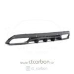 ct-carbon-diffuser-mercedes-w205-c63-c63s-saloon-carbon-diffuser-ps-style-mercedes-w205-c63-c63s-saloon-carbon-diffuser-exhaust-tips-ps-18412433506458.jpg