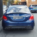 ct-carbon-diffuser-mercedes-w205-c63-c63s-saloon-carbon-diffuser-ps-style-mercedes-w205-c63-c63s-saloon-carbon-diffuser-exhaust-tips-ps-18412433506458.jpg
