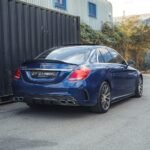 ct-carbon-diffuser-mercedes-w205-c63-c63s-saloon-carbon-diffuser-ps-style-mercedes-w205-c63-c63s-saloon-carbon-diffuser-exhaust-tips-ps-18412433506458.jpg