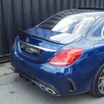 ct-carbon-diffuser-mercedes-w205-c63-c63s-saloon-carbon-diffuser-ps-style-mercedes-w205-c63-c63s-saloon-carbon-diffuser-exhaust-tips-ps-18412433506458.jpg