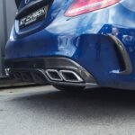 ct-carbon-diffuser-mercedes-w205-c63-c63s-saloon-carbon-diffuser-ps-style-mercedes-w205-c63-c63s-saloon-carbon-diffuser-exhaust-tips-ps-18412433506458.jpg