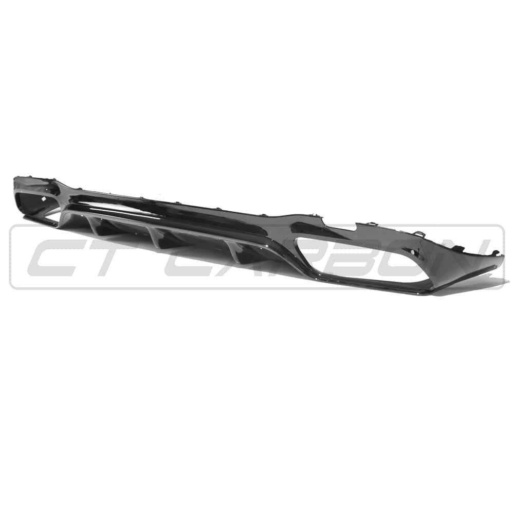 ct-carbon-diffuser-mercedes-w213-e-class-gloss-black-diffuser-tips-ct-carbon-mercedes-w213-e-class-gloss-black-diffuser-tips-34368409436330.jpg