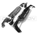 ct-carbon-diffuser-mercedes-w213-e-class-gloss-black-diffuser-tips-ct-carbon-mercedes-w213-e-class-gloss-black-diffuser-tips-34368406093994.jpg
