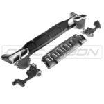 ct-carbon-diffuser-mercedes-w213-e-class-gloss-black-diffuser-tips-ct-carbon-mercedes-w213-e-class-gloss-black-diffuser-tips-34368406093994.jpg