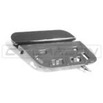 ct-carbon-diffuser-mercedes-w213-e-class-gloss-black-diffuser-tips-ct-carbon-mercedes-w213-e-class-gloss-black-diffuser-tips-34368406093994.jpg