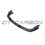 ct-carbon-diffuser-toyota-supra-a90-carbon-fibre-diffuser-ct-carbon-ct-carbon-toyota-supra-a90-carbon-fibre-diffuser-23086029308074.jpg