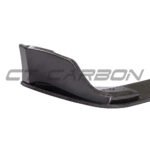 A90SupraV2Kit__OriginalCrop_CTCarbon_190925_30.jpg