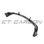 A90SupraV2Kit__OriginalCrop_CTCarbon_190925_30.jpg