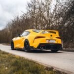 ct-carbon-diffuser-toyota-supra-a90-carbon-fibre-diffuser-ct-carbon-ct-carbon-toyota-supra-a90-carbon-fibre-diffuser-23086029308074.jpg